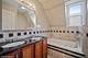 3436 W Evergreen, Chicago, IL 60651