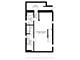 3436 W Evergreen, Chicago, IL 60651