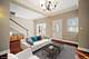 3436 W Evergreen, Chicago, IL 60651