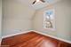 3436 W Evergreen, Chicago, IL 60651