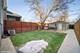 3436 W Evergreen, Chicago, IL 60651