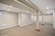 3436 W Evergreen, Chicago, IL 60651