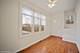 3436 W Evergreen, Chicago, IL 60651