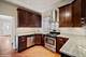3436 W Evergreen, Chicago, IL 60651