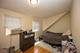 1241 W Barry, Chicago, IL 60657