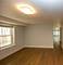 1241 W Barry, Chicago, IL 60657