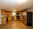 1241 W Barry, Chicago, IL 60657