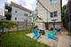 1241 W Barry, Chicago, IL 60657