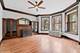 817 W George Unit 1W, Chicago, IL 60657