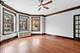 817 W George Unit 1W, Chicago, IL 60657