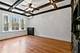 817 W George Unit 1W, Chicago, IL 60657