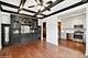 817 W George Unit 1W, Chicago, IL 60657