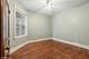 817 W George Unit 1W, Chicago, IL 60657