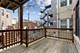 817 W George Unit 1W, Chicago, IL 60657