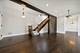 5413 N Lovejoy, Chicago, IL 60630