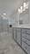 14532 Ash, Orland Park, IL 60462