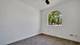 14532 Ash, Orland Park, IL 60462