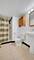 14532 Ash, Orland Park, IL 60462