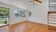 14532 Ash, Orland Park, IL 60462