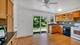 14532 Ash, Orland Park, IL 60462