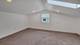 14532 Ash, Orland Park, IL 60462