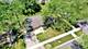 14532 Ash, Orland Park, IL 60462