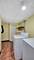 14532 Ash, Orland Park, IL 60462