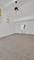 14532 Ash, Orland Park, IL 60462