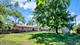 14532 Ash, Orland Park, IL 60462