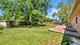 14532 Ash, Orland Park, IL 60462