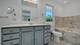 14532 Ash, Orland Park, IL 60462