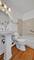 14532 Ash, Orland Park, IL 60462