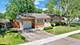 14532 Ash, Orland Park, IL 60462