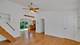 14532 Ash, Orland Park, IL 60462