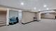 14532 Ash, Orland Park, IL 60462