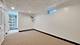 14532 Ash, Orland Park, IL 60462