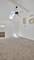 14532 Ash, Orland Park, IL 60462