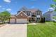 17717 Quail Ridge, Lockport, IL 60441