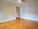 5076 N Wolcott Unit 1, Chicago, IL 60640