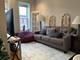 1941 N Bissell Unit 3, Chicago, IL 60614