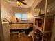 1941 N Bissell Unit 3, Chicago, IL 60614