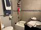 1941 N Bissell Unit 3, Chicago, IL 60614