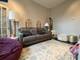 1941 N Bissell Unit 3, Chicago, IL 60614
