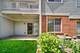 2426 Raleigh Unit 5, Schaumburg, IL 60193