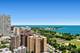 3660 N Lake Shore Unit 3206, Chicago, IL 60613