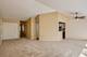 1406 Aldgate Unit C2, Wheeling, IL 60090