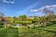 1406 Aldgate Unit C2, Wheeling, IL 60090