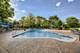 1406 Aldgate Unit C2, Wheeling, IL 60090