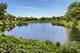 1406 Aldgate Unit C2, Wheeling, IL 60090