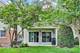 1406 Aldgate Unit C2, Wheeling, IL 60090